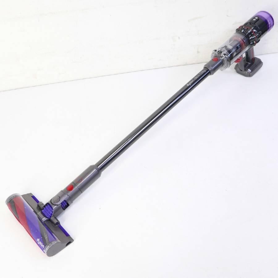 2025年最新】Yahoo!オークション -sv21の中古品・新品・未使用品一覧