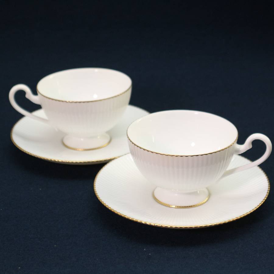 未使用保管品　ノリタケ　ダイヤモンドコレクション　26cmプレート　箱付き 超希少 未使用 廃盤 最高級 限定 ノリタケ ダイヤモンド