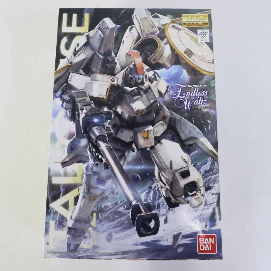 KB0800【未組立品】BANDAI バンダイ 1/100 MG MS-06K ザクキャノン ユニコーンカラーVer. プレミアムバンダイ限定 ガンプラ パーツ未開封 商品情報│株式会社BANDAI SPIRITS（バンダイスピリッツ）