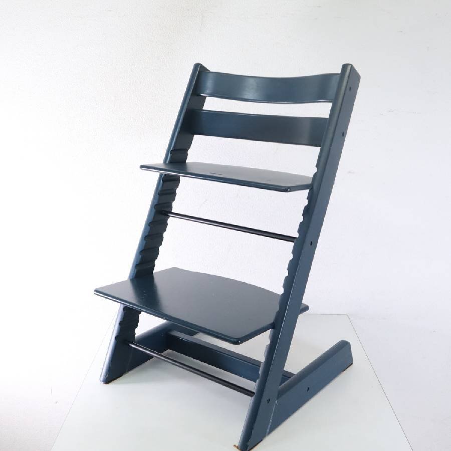 2025年最新】Yahoo!オークション -ストッケ トリップトラップの