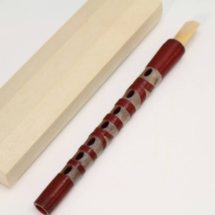 2025年最新】Yahoo!オークション -#篳篥の中古品・新品・未使用