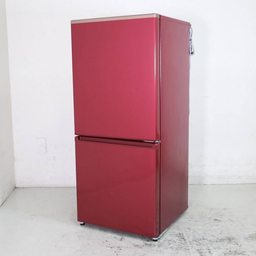 2025年最新】Yahoo!オークション -2ドア 冷蔵庫の中古品・新品・未使用