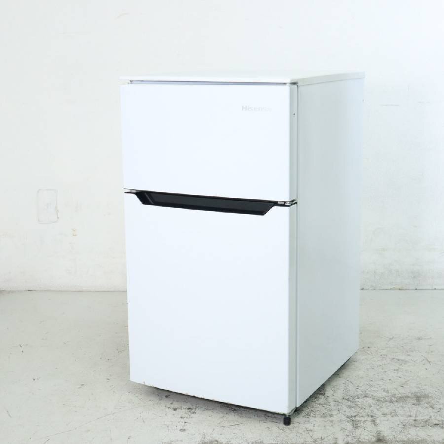 2025年最新】Yahoo!オークション -一人暮らし 冷蔵庫の中古品