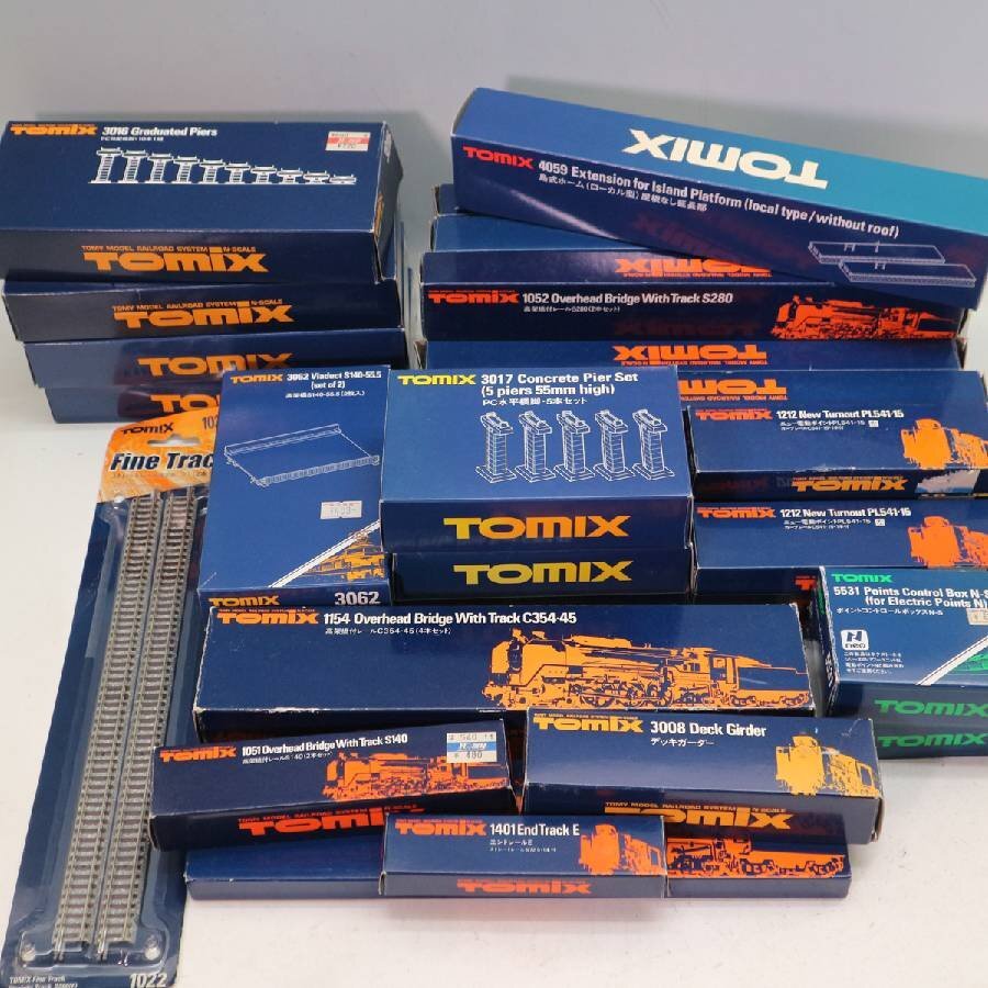 2025年最新】Yahoo!オークション -鉄道模型 nゲージ まとめ売り