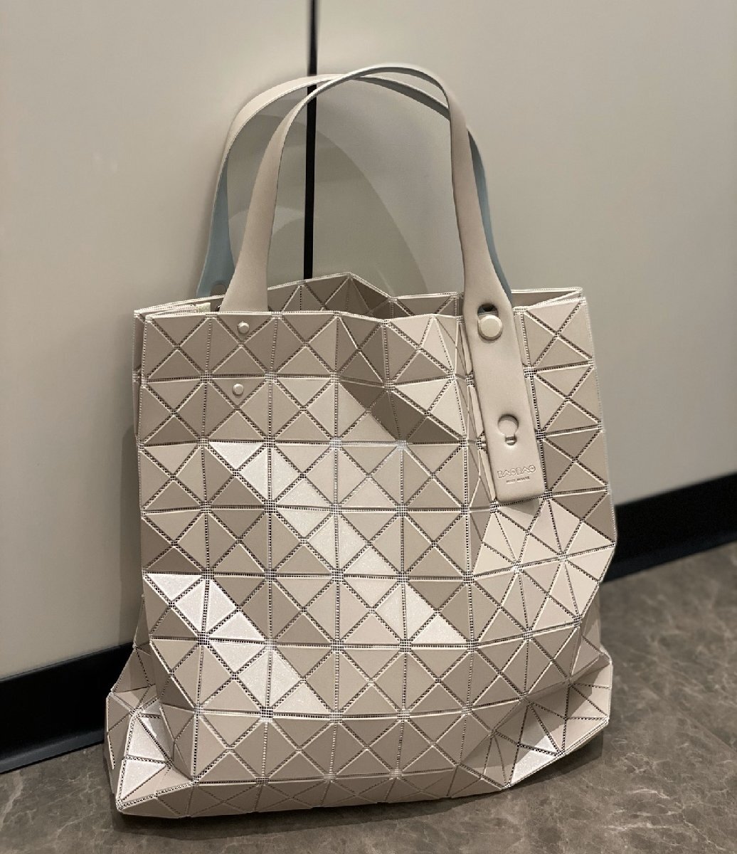 バオバオバック新品未使用 2025年最新】Yahoo!オークション -バオバオ バッグの中古品