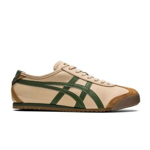 Onitsuka Tiger