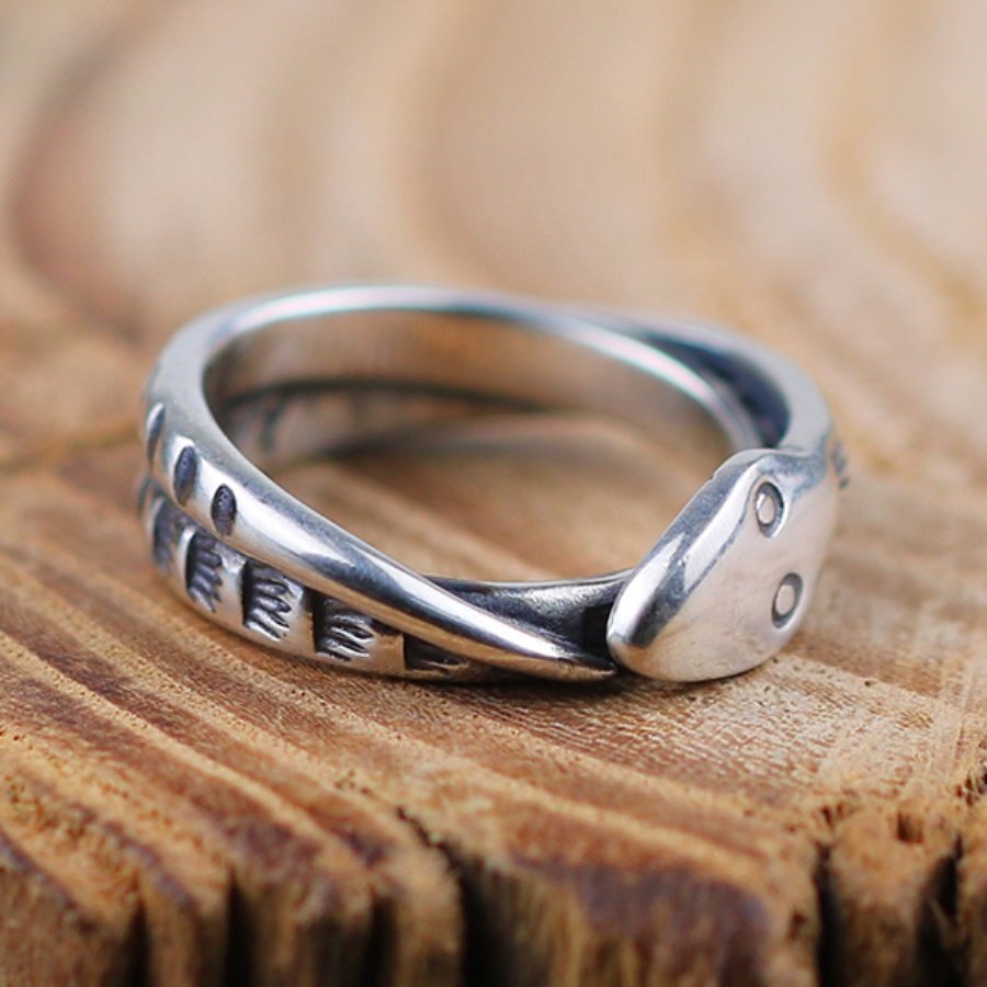 Larry smith 11号　トライアングル シルバー950 最終お値下げ LARRY SMITH TRIANGLE BRACELET SIDE SHELL シルバー - メルカリ