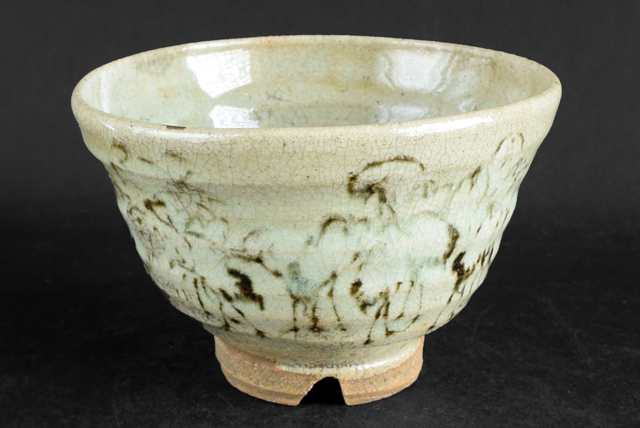 2025年最新】Yahoo!オークション -楽山焼 空味の中古品・新品・未使用