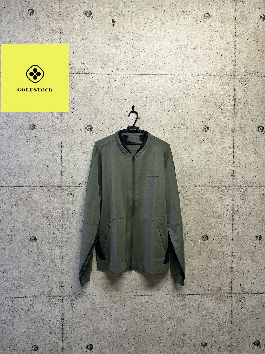 Russeluno ジャケット 新品未使用　サイズ7 2025年最新】Yahoo!オークション -ラッセルノ(ジャンパー