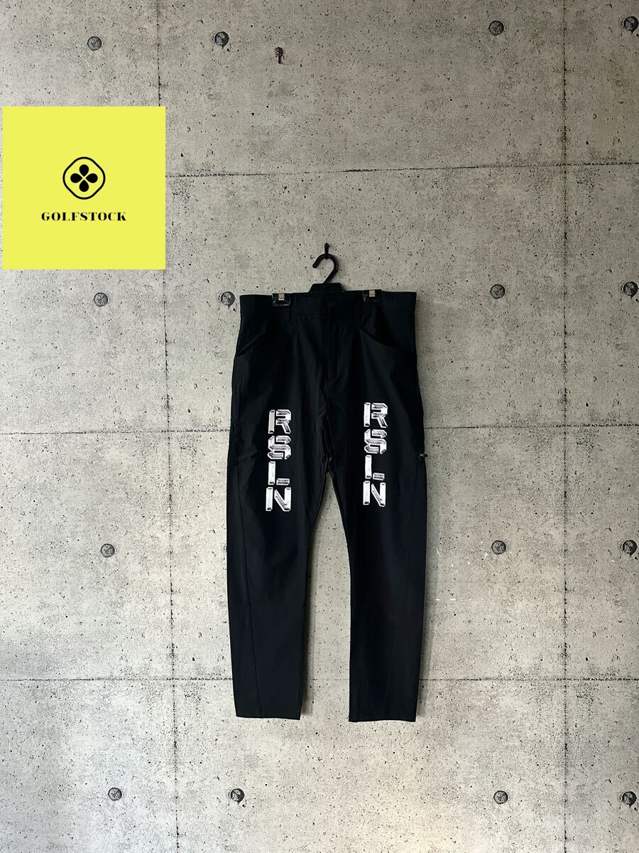 【新品未使用】サイズ6 メンズ ラッセルノ パンツ 1443 2025年最新】Yahoo!オークション -ラッセルノ 6(パンツ