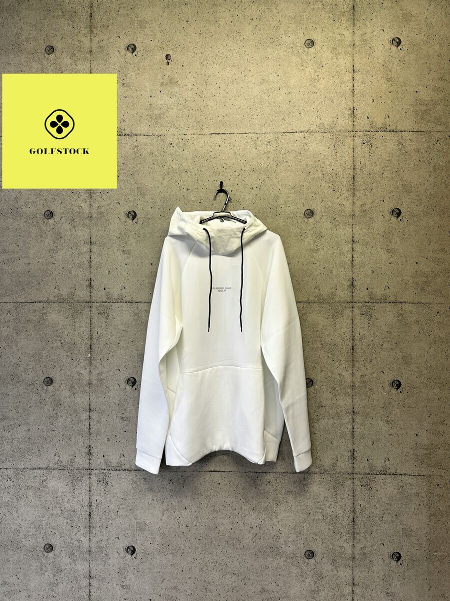 【新品未使用】サイズ7 メンズ シャツ ラッセルノ 1635 新品未使用】サイズ7 メンズ シャツ ラッセルノ 1635 2025年最新