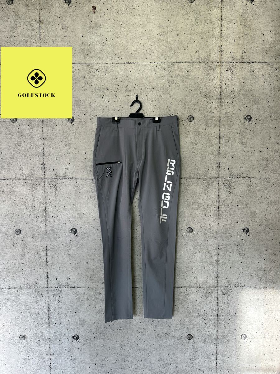 2025年最新】Yahoo!オークション -ラッセルノ 6(パンツ