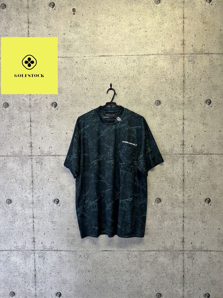 2025年最新】Yahoo!オークション -ラッセルノ 7(ウエア（男性用