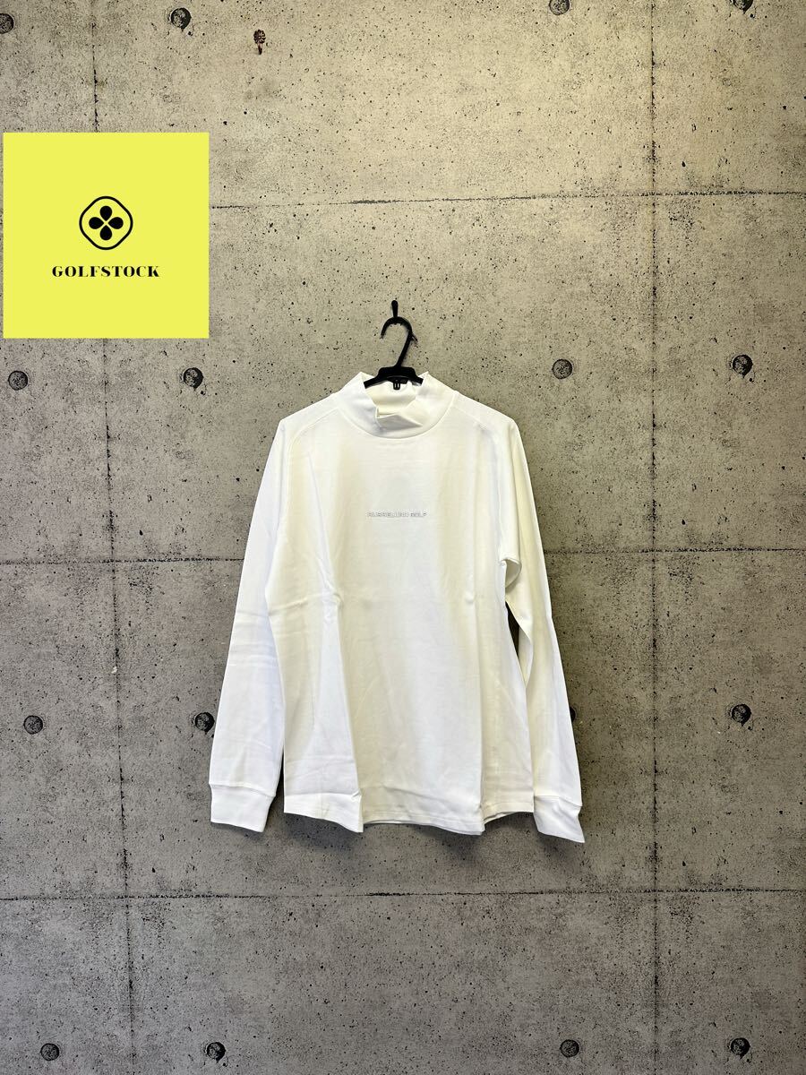 【新品未使用】サイズ6 メンズ ブルゾン ラッセルノ 1663 ラッセルノのおすすめ人気商品一覧 通販 - Yahoo!ショッピング