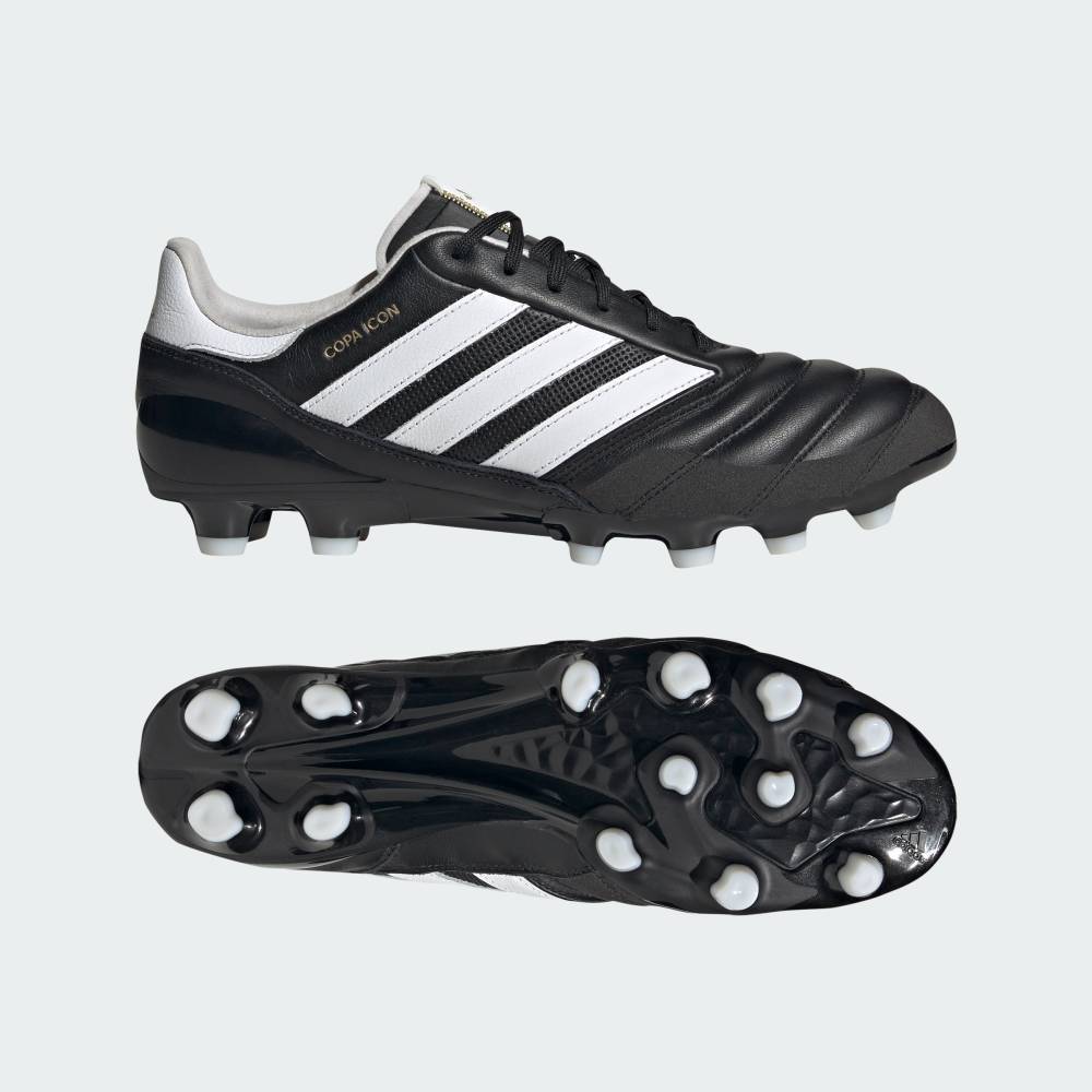 adidas サッカーシューズ　未使用品 楽天市場】アディダス コパ ピュア.4 AI1 J adidas 【サッカー