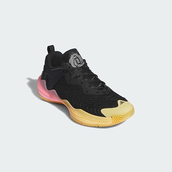 NIKE 新品バスケットシューズ26.5センチ ナイキ NIKE AIR MAX IMPACT4 DM1124 バスケットシューズ │Z