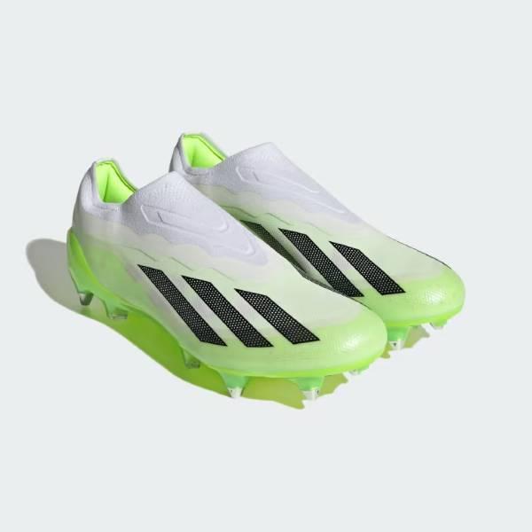 2025年最新】Yahoo!オークション -adidasサッカースパイクxの