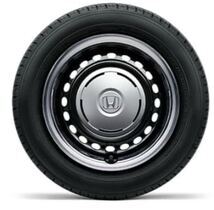 N-BOX新車外し　14インチスチールホイール 2025年最新】Yahoo!オークション -n-box 純正 ホイール 新車外し