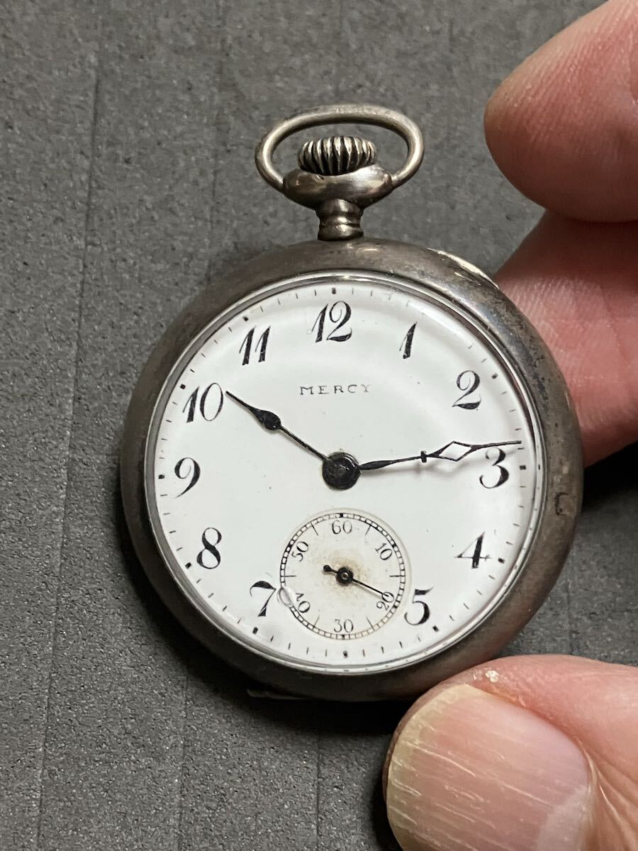 2025年最新】Yahoo!オークション -セイコー手巻き懐中時計の中古