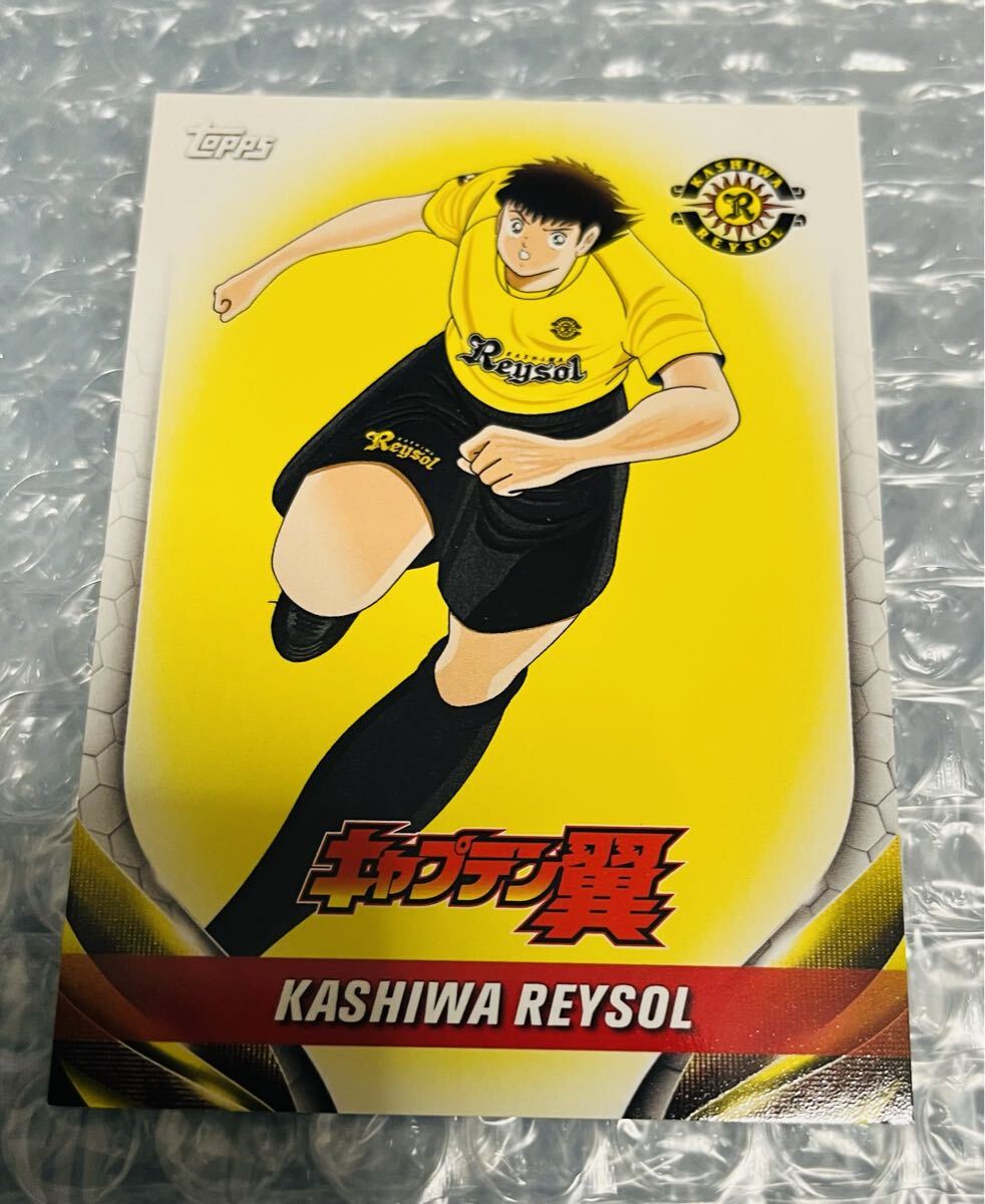 2025年最新】Yahoo!オークション -柏レイソルの中古品・新品・未