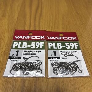 VANFOOK