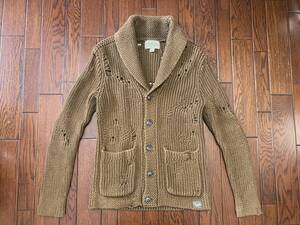 Denim & Supply Ralph Lauren
