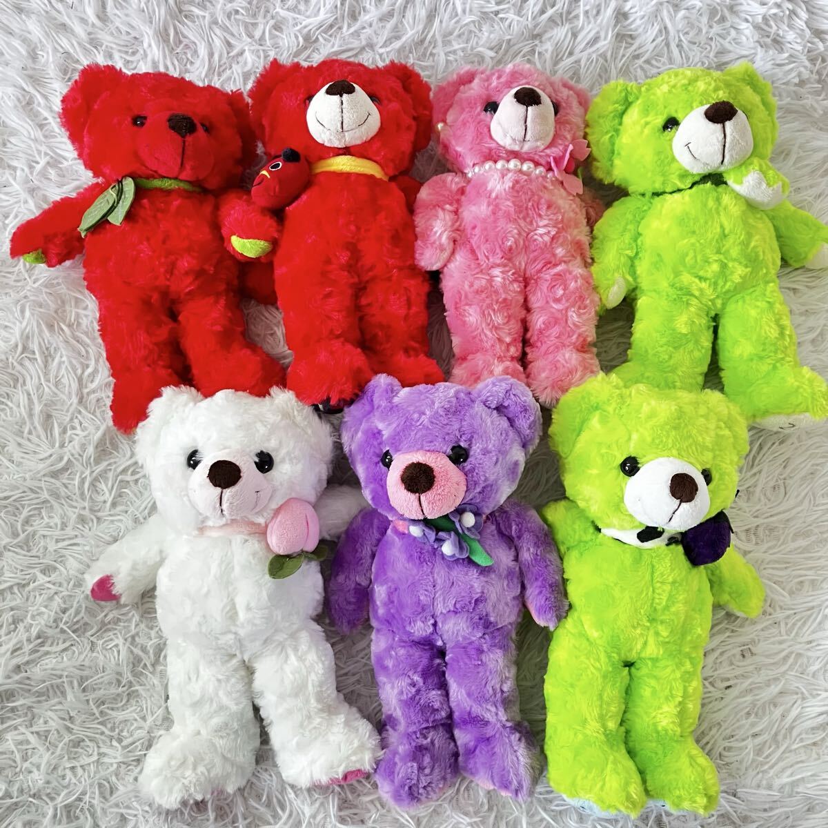 ご当地ベア ぬいぐるみ キーホルダー まとめ売り 黒川温泉の”ご当地ベア”ぬいぐるみ、キーホルダーの価格改定の