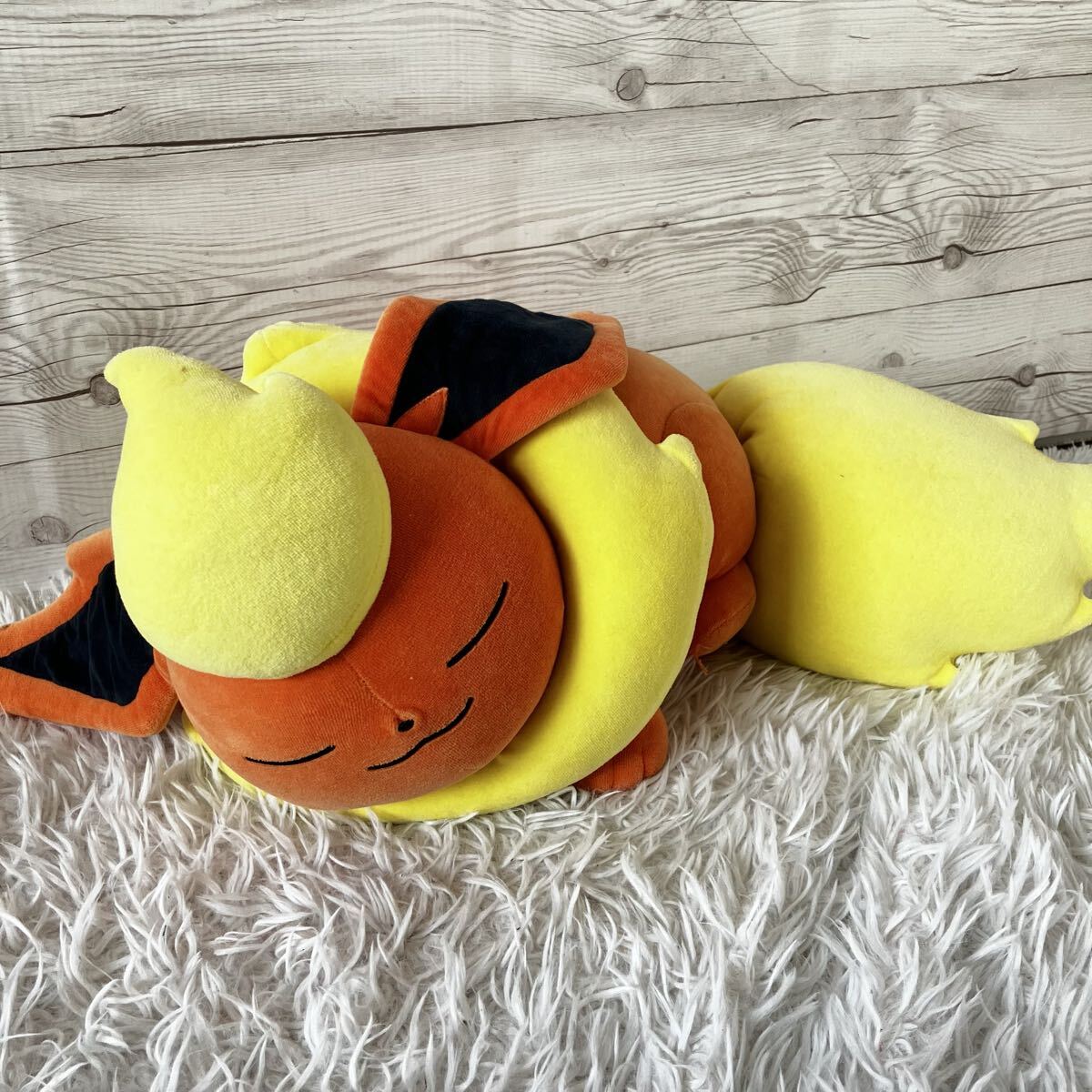 2025年最新】Yahoo!オークション -ポケモン ブースター