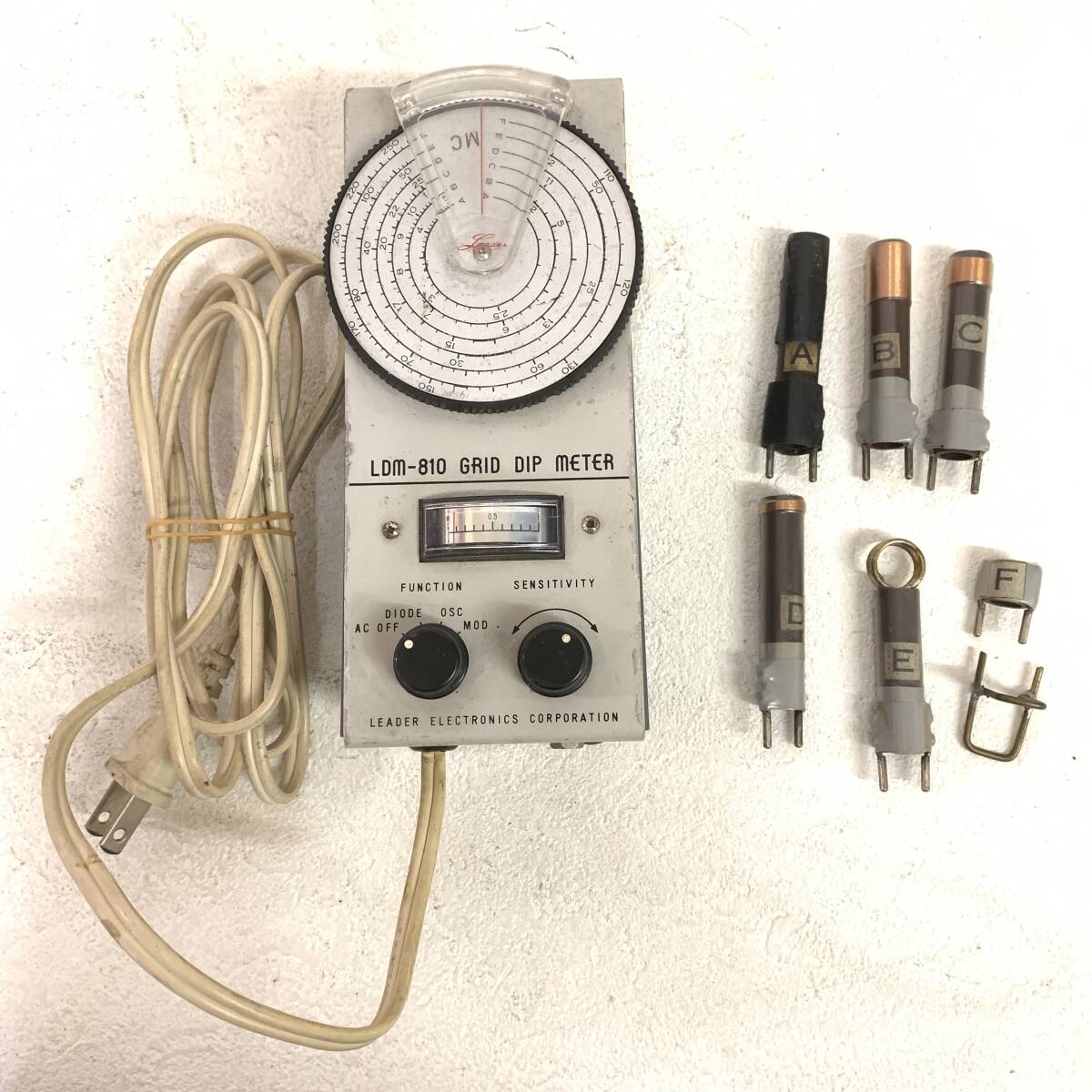 2025年最新】Yahoo!オークション -ジャンク品(アマチュア無線)の