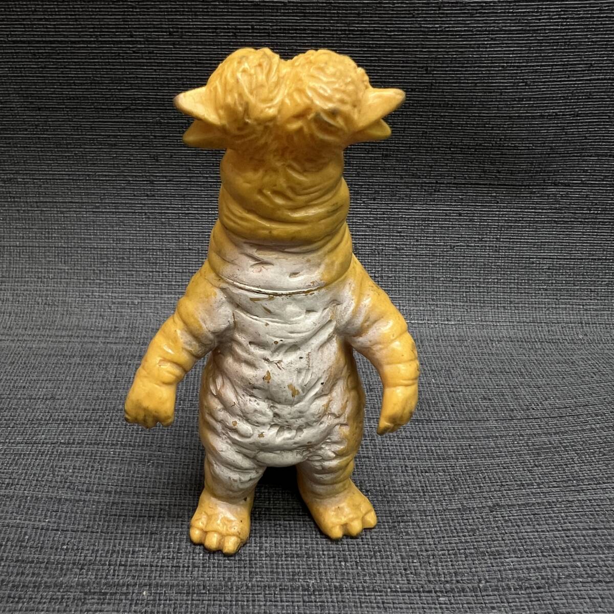 Yahoo!オークション -「パンドン」(ソフビ) (ビンテージ)の落札