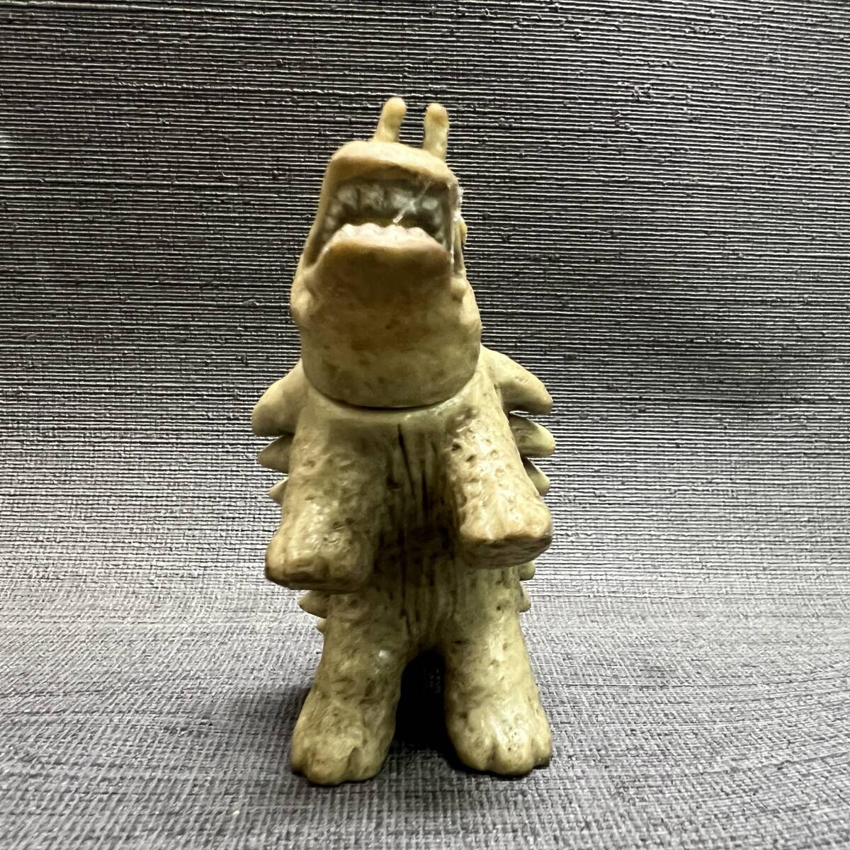 Yahoo!オークション -「スカイドン ブルマァク」の落札相場