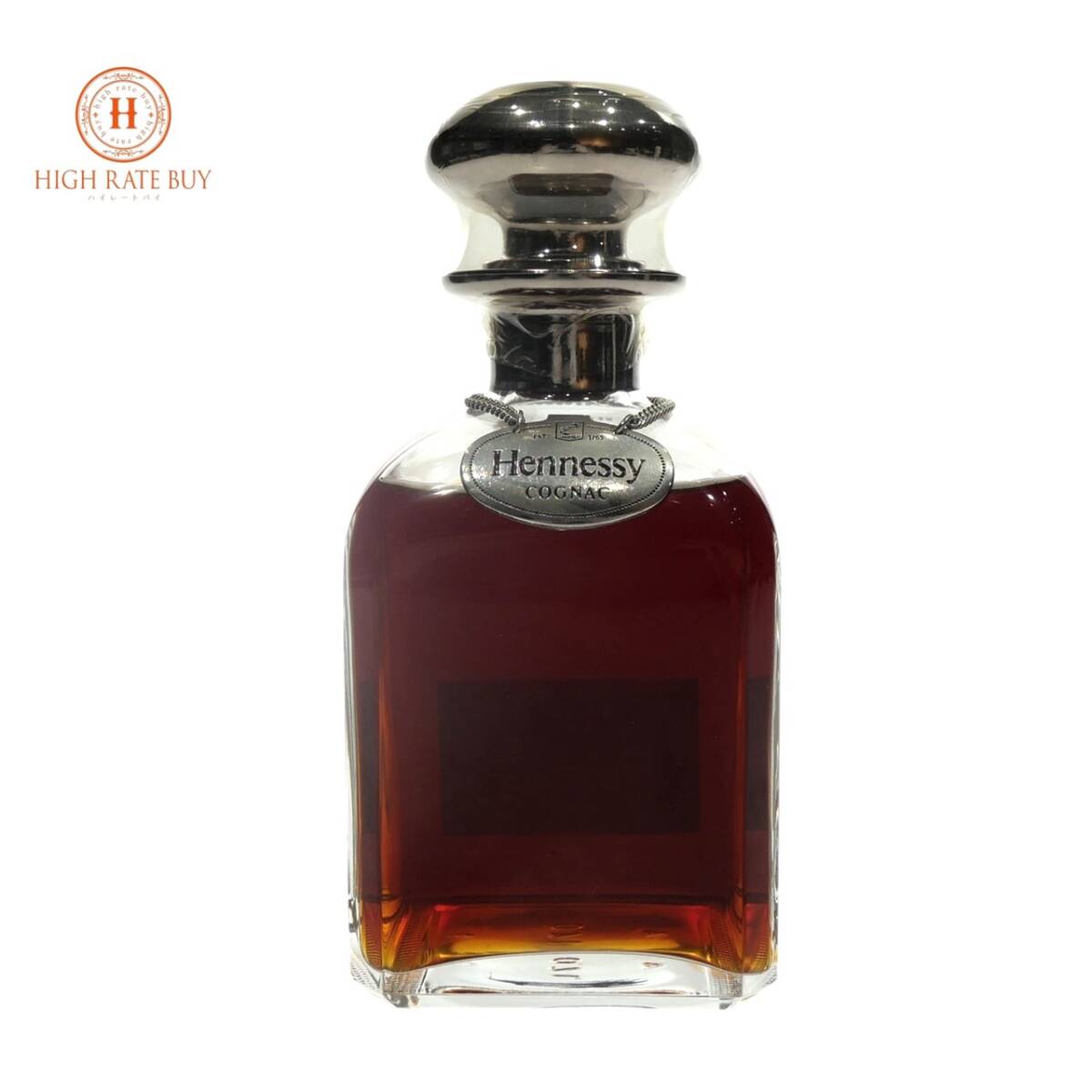 2025年最新】Yahoo!オークション -古酒 ブランデー ヘネシーの