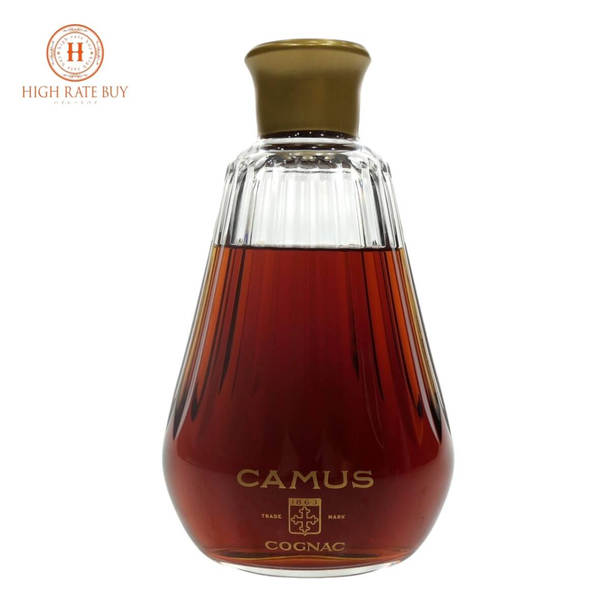 2025年最新】Yahoo!オークション -バカラボトルの中古品・新品