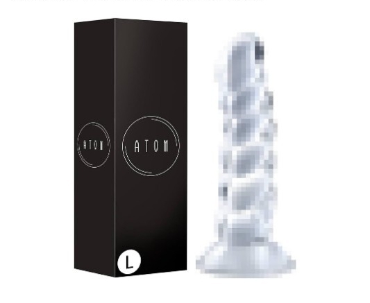 【純正ディルド】aladdin remoless 純正ディルド】aladdin remoless