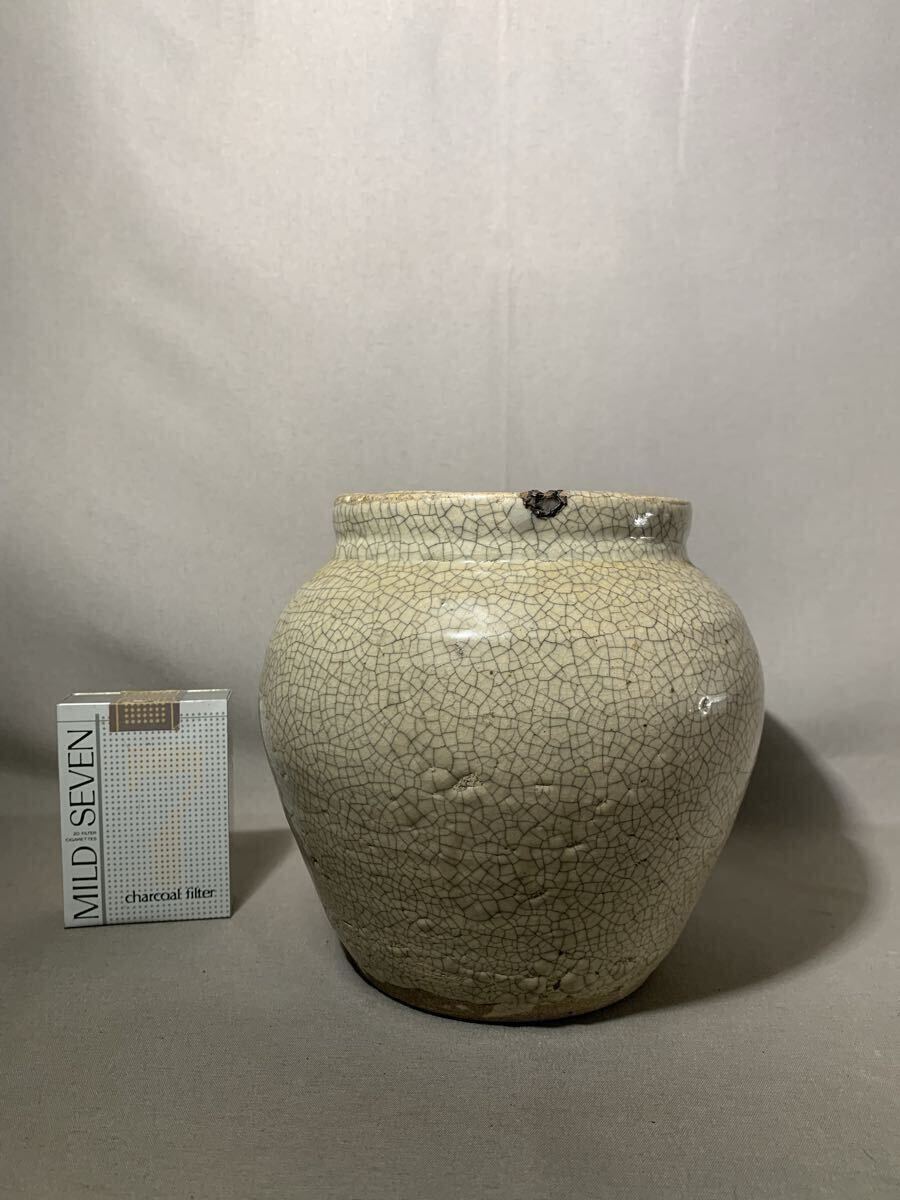 2025年最新】Yahoo!オークション -中国 骨董 壺の中古品・新品