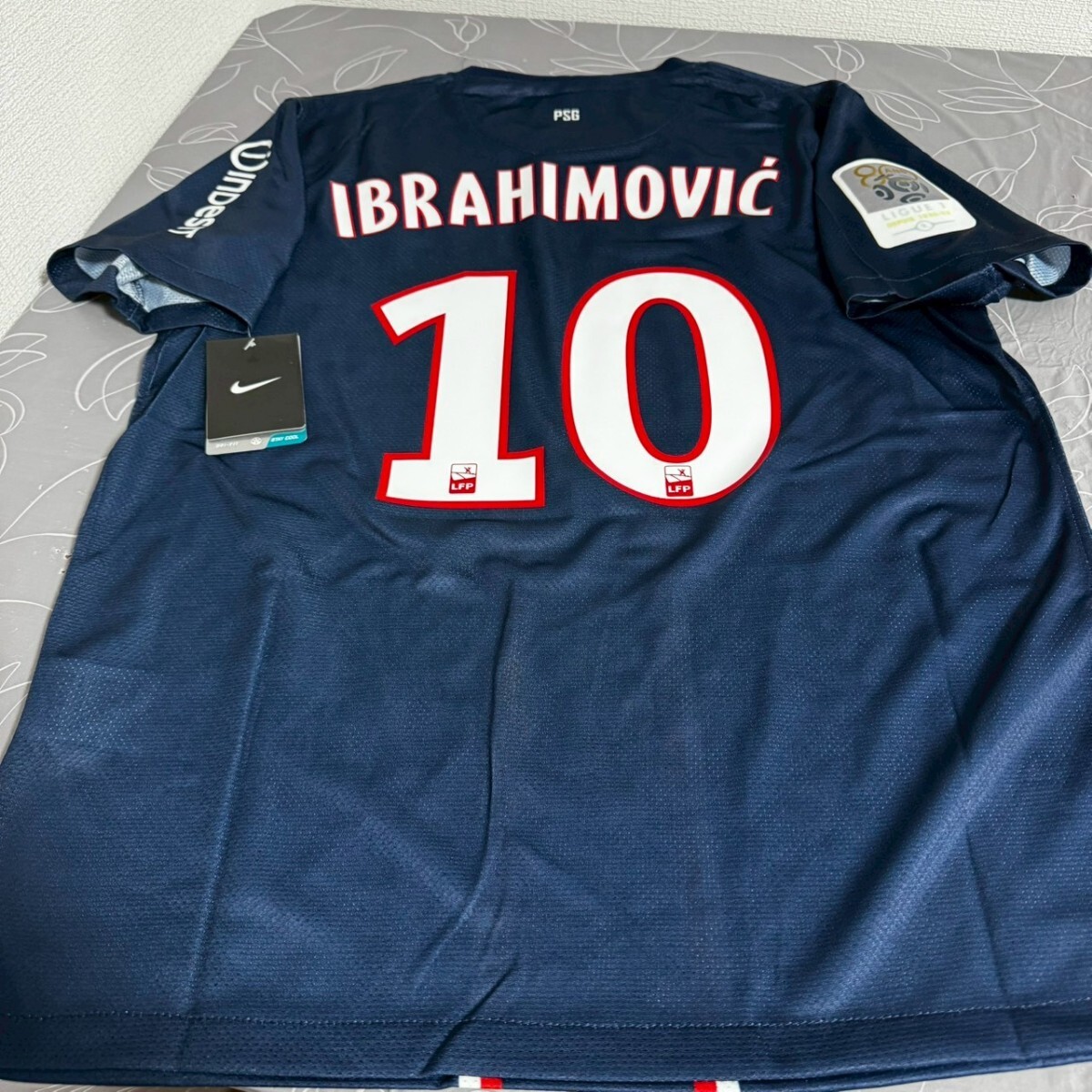 2025年最新】Yahoo!オークション -パリサンジェルマン