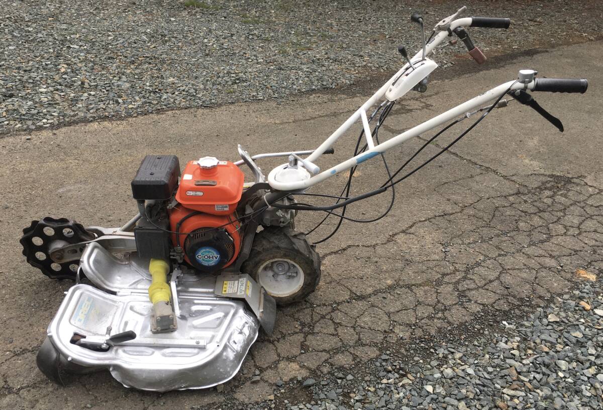 2025年最新】Yahoo!オークション -wm726の中古品・新品・未使用