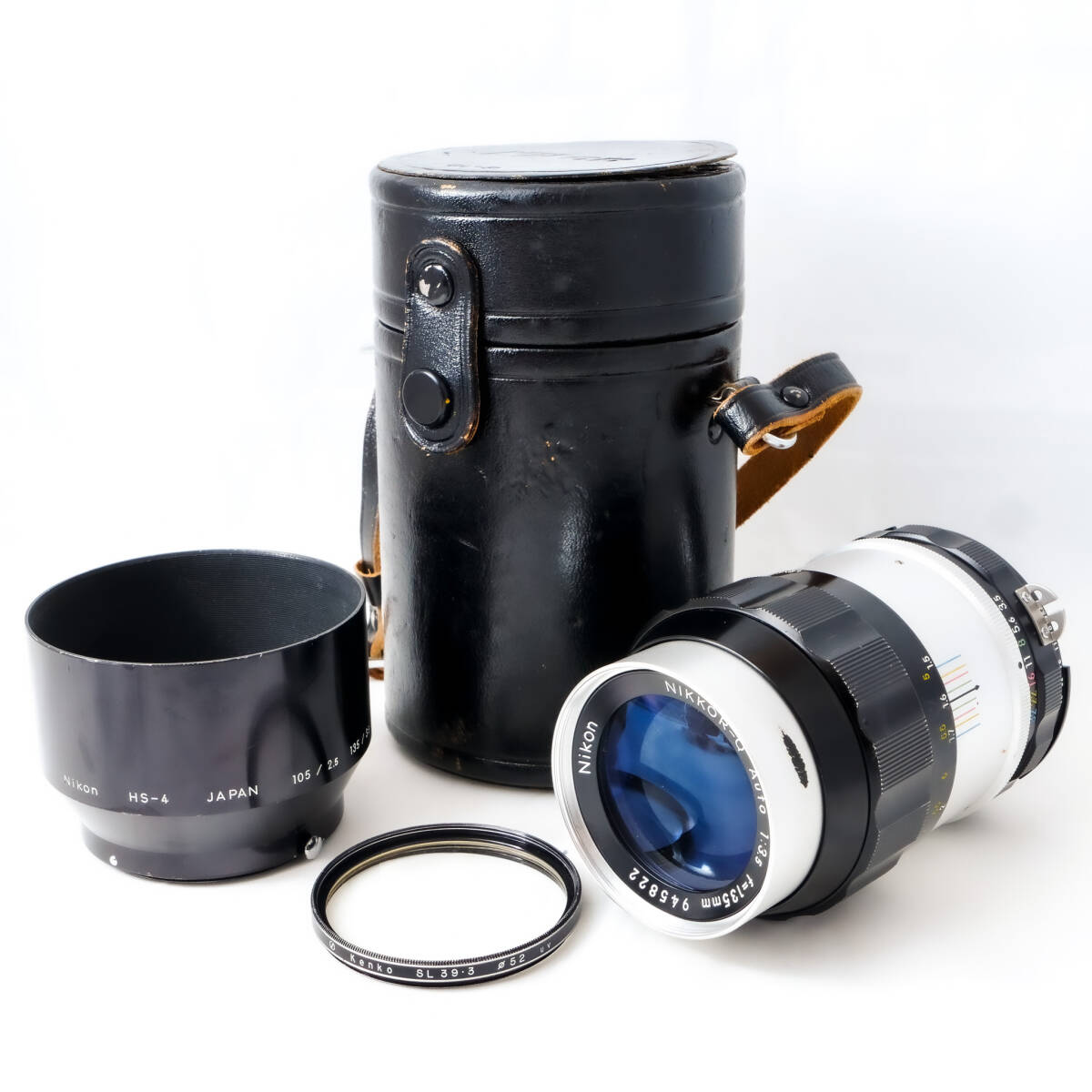 「c012」ジャンク オールド レンズ c012」ジャンク オールド レンズ