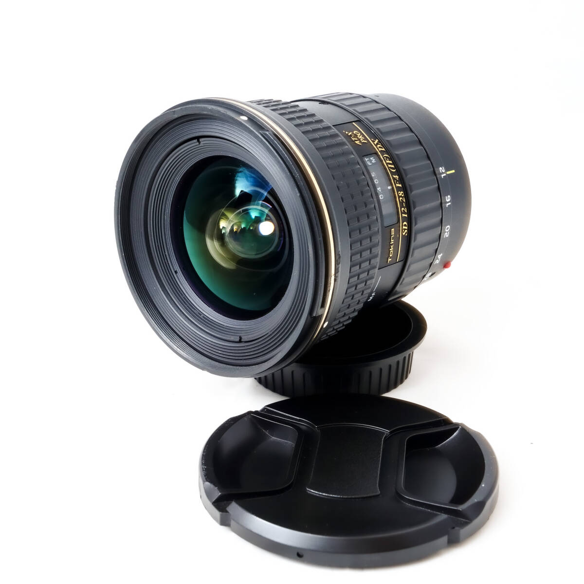 お値打ち大特価❤アナログカメラレンズ(トキナ製)中古品 お値打ち大特価❤アナログカメラレンズ(トキナ製)中古品 中古