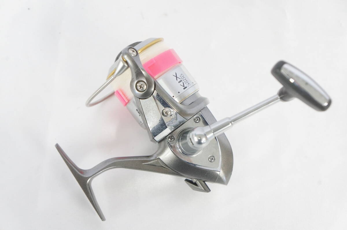 Yahoo!オークション -「カルディアkix 3500」の落札相場・落札価格