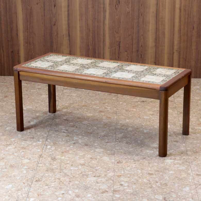 2025年最新】Yahoo!オークション -タイルトップテーブルの中古品