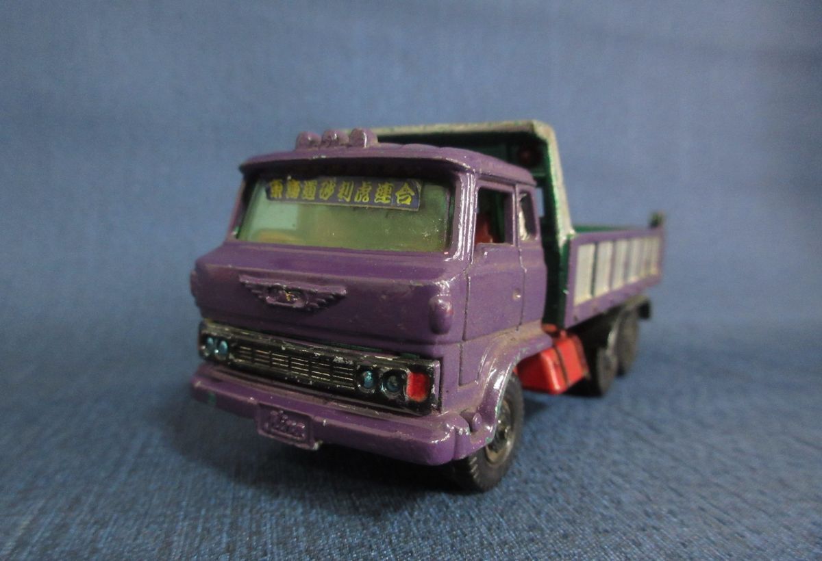 2025年最新】Yahoo!オークション - その他(トミカ 自動車)の中古