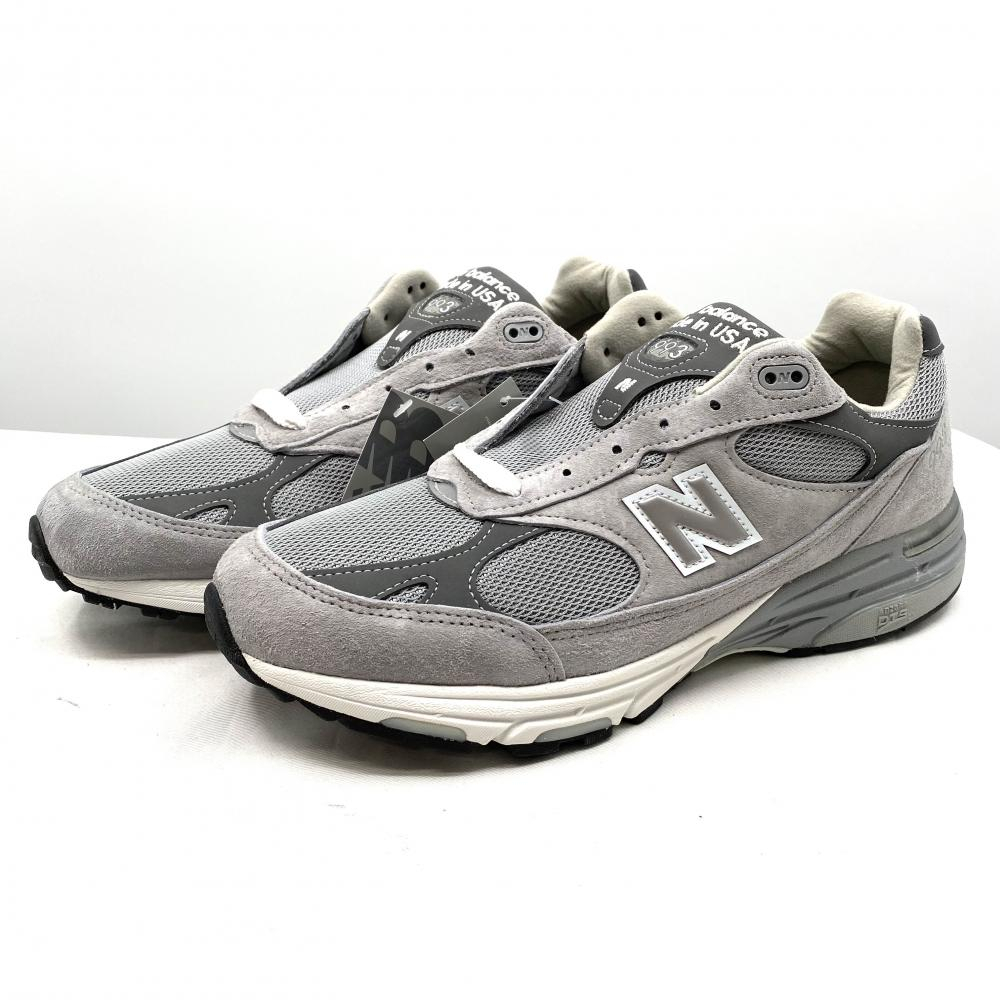 2025年最新】ニューバランス 993 スニーカーが勢ぞろい - Yahoo