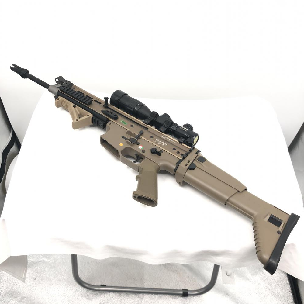 2025年最新】Yahoo!オークション -マルイmp5sdの中古品・新品・未使用