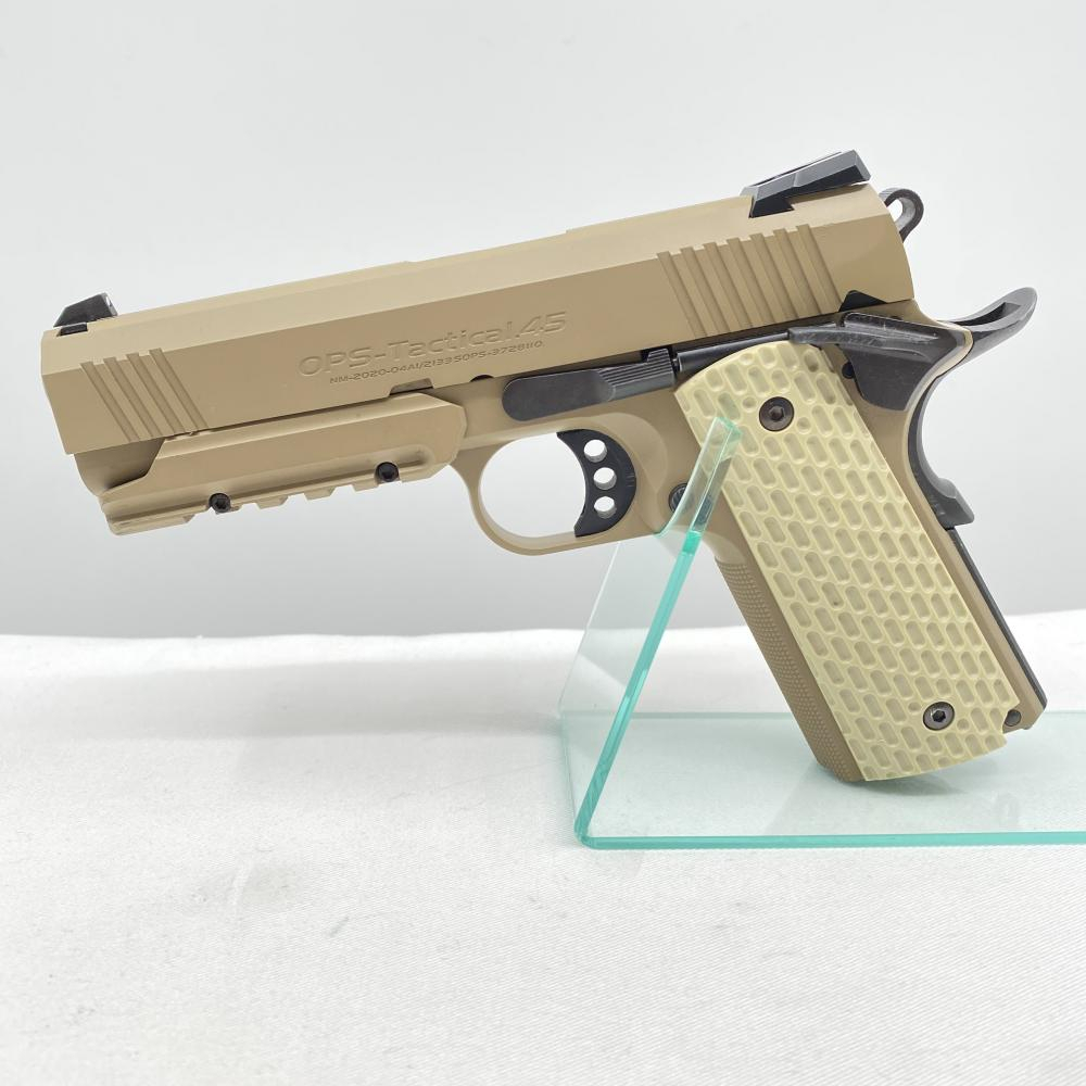 2025年最新】Yahoo!オークション -デザートウォーリア4.3の中古