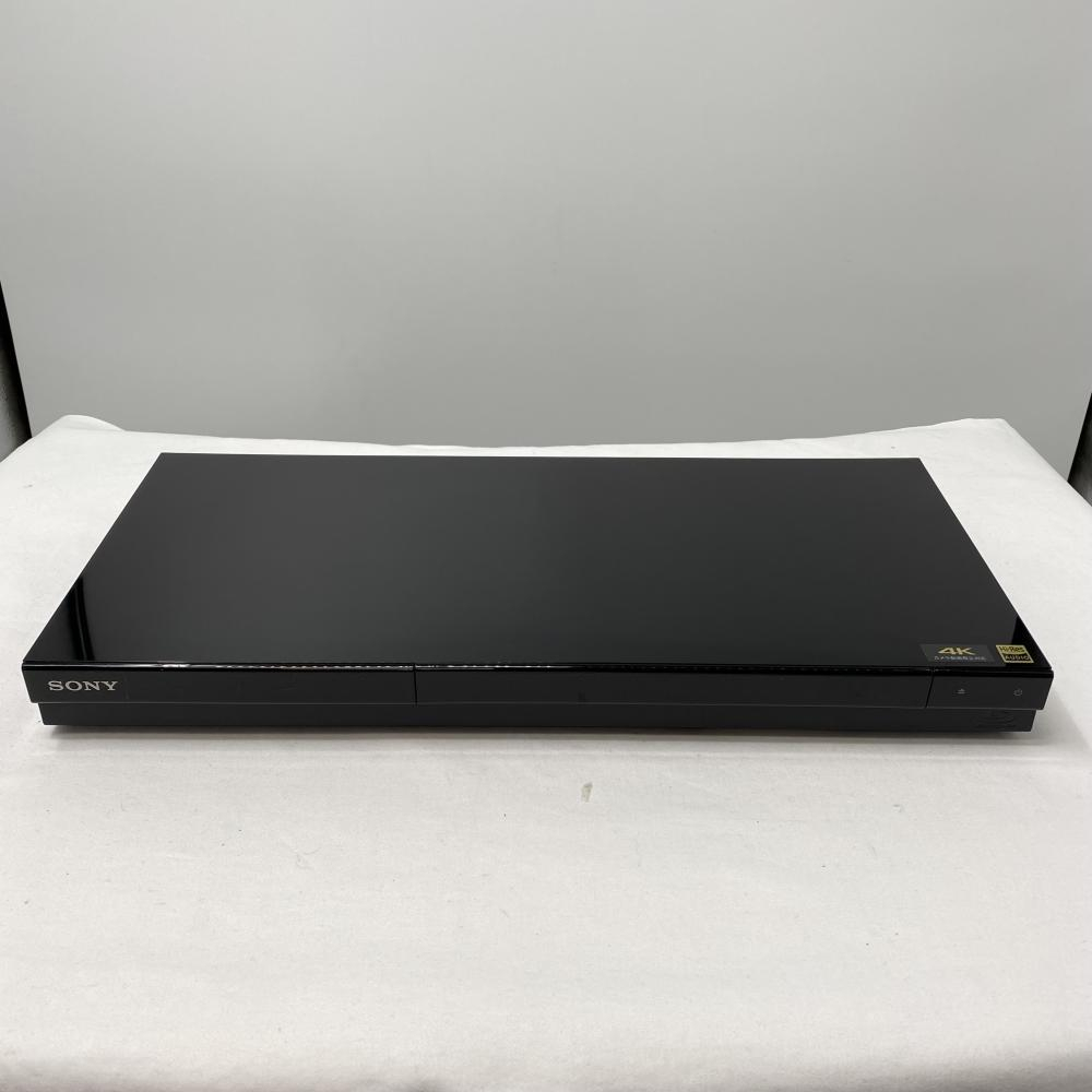 価格.com - SONY BDZ-ZW1800 価格比較