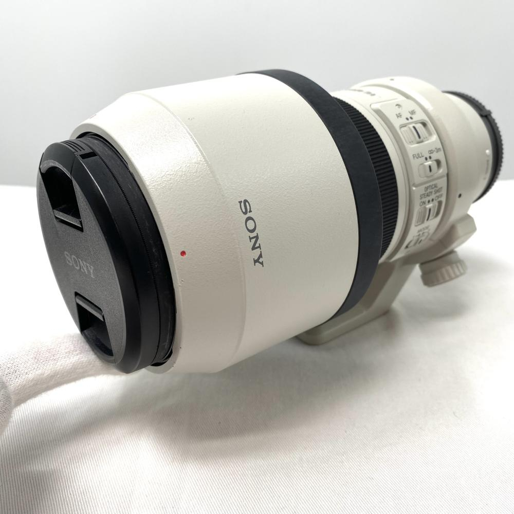 2025年最新】Yahoo!オークション -fe 70-200mm f4 g oss