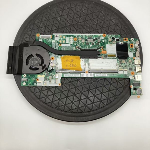 No.198 ラップトップ ノート PC パソコン 4台まとめて ジャンク No.198 ラップトップ ノート PC パソコン 4台まとめて ジャンク