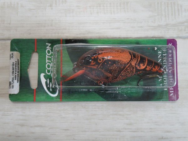 Yahoo!オークション -「コットンコーデル big-o」の落札相場