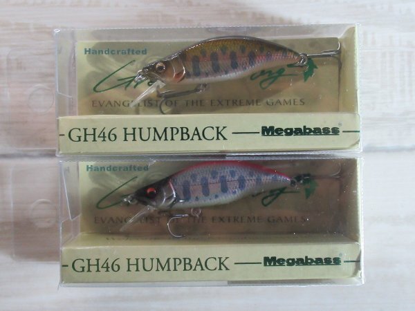 2025年最新】Yahoo!オークション -humpbackの中古品・新品・未